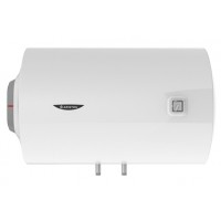 Επίτοιχος ηλεκτρικός θερμοσίφωνας Ariston PRO1 R 80 H (ΔΥΝΑΤΟΤΗΤΑ ΓΙΑ 12 ΑΤΟΚΕΣ ΔΟΣΕΙΣ)